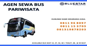 sewa-bus-pariwisata