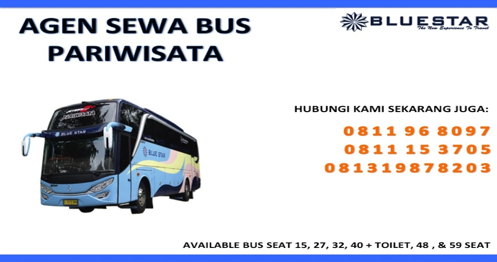 sewa-bus-pariwisata