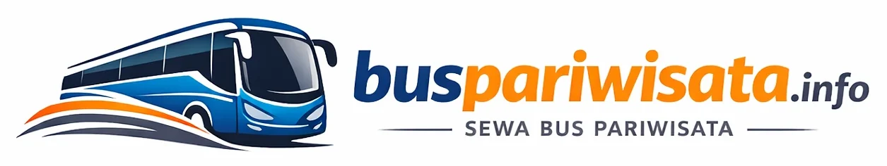 Logo buspariwisata